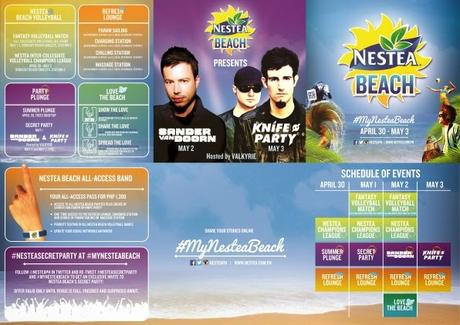 My-Nestea-Beach-Map-2