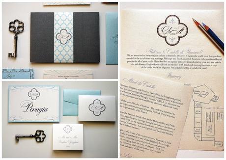 gourmet-invitations-italy-wedding-invitations_0000-21-650x462