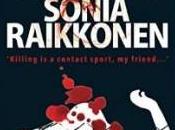 Murder Sonia Raikkonen