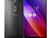 Search Incredible Asus Zenfone