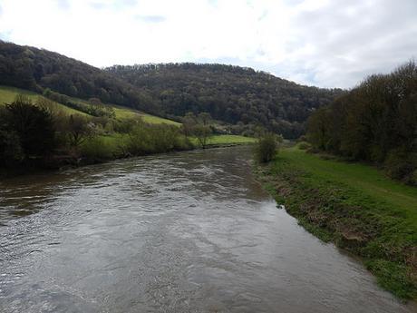 Tintern and Beyond