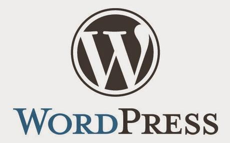 Vulnerability Found in Latest Versions of WordPress, Patch Now Available : eAskme