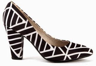 Shoe of the Day | BC Footwear Penthouse Pump