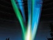 Know Your Aurora Borealis from Elbow? Transun Competition