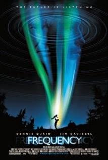 Do You Know Your Aurora Borealis from Your Elbow? Transun Competition