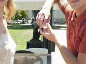 (Basically) Cancels Revenge