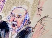 Antonin Scalia Found Outburst Nutcase Shouting About Hell Abomination Yesterday's Supreme Court Hearing "Refreshing"