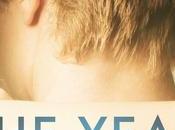 Book Review: Year Fell Down Sarina Bowen