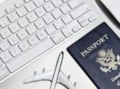 Reasons Might Still Need Travel Agent