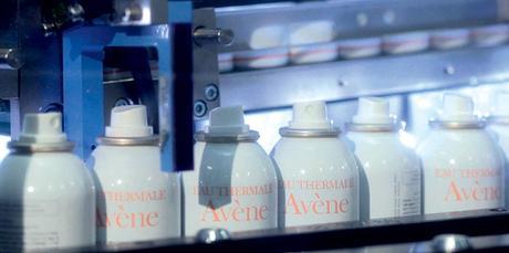 13 Eau Thermale Avene - Avene Thermal Spring Water - Genzel Kisses (c)