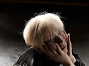 BEAST’s Jang Hyunseung Reveals Audio Teaser Photos Solo Debut