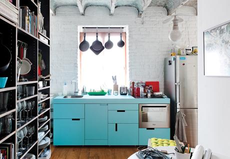 true value kitchen