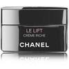 The Chanel 3