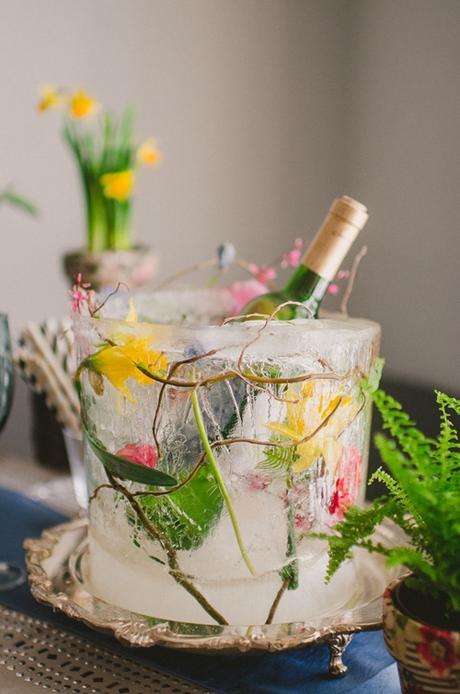 12 Refreshing DIY Ideas That Your Guests Will Love!