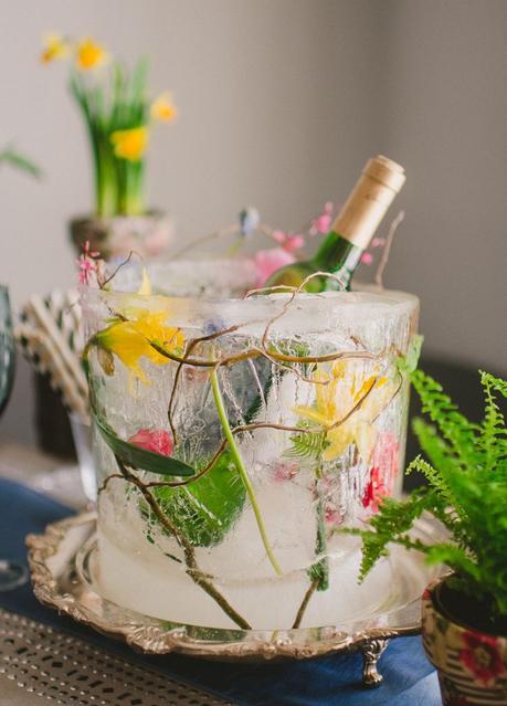 12 Refreshing DIY Ideas That Your Guests Will Love!