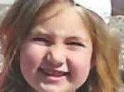 Idaho Fireman Receives Slap Wrist Child's Death After Very Lengthy Investigation