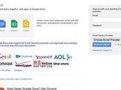 Google’s Chrome Extension Helps Spot “Phishing” Sites