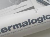 Dermalogica Special Cleansing Skincare