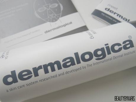 Dermalogica Special Cleansing Gel