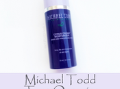 Skincare Michael Todd True Organics Citrus Cream Moisturizer