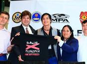 Philippines Celebrates World Day!