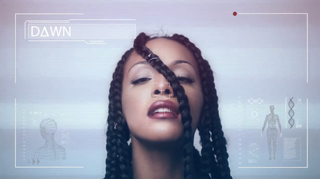 Music Video: D∆WN – Calypso