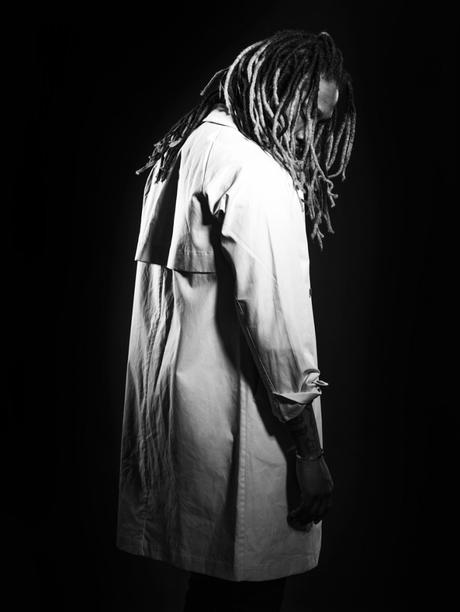 Future Claps Back To The C-Squad