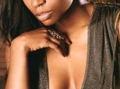 Woods Interview With Breakfast Club