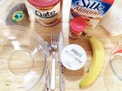 Overnight Oats