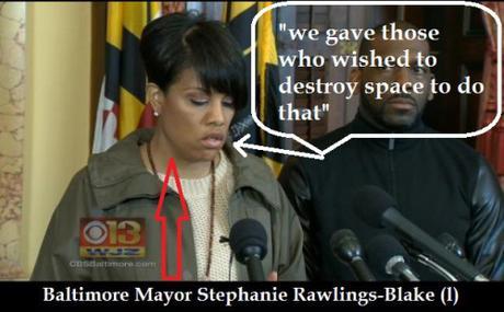 baltimore-mayor-stephanie-rawlings-blake