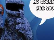 Says ‘Lunch Shamed’ School Packing Oreos Daughter