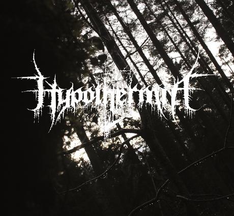 HYPOTHERMIA reveal new song 