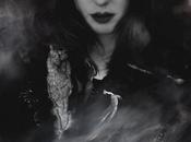 Chelsea Wolfe Announces Album with Dark Track ‘iron Moon’ [stream]