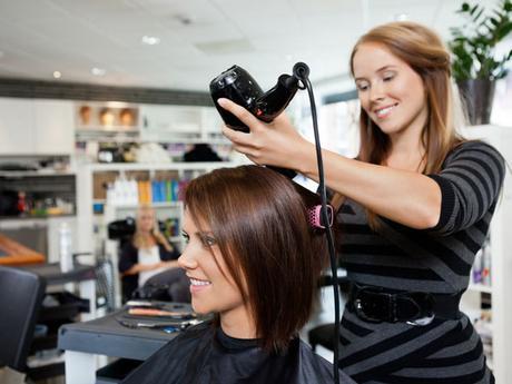 Cosmetology As A Career