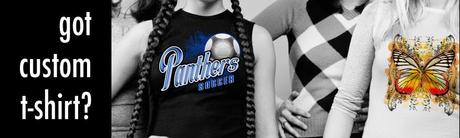 Custom Printing Solutions