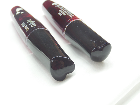 Tonymoly Tony Tint Delight Review