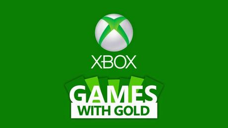 Xbox Games With Gold May 2015 features Mafia 2, CastleStorm Definitive Edition