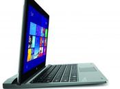 Micromax Launches Canvas Laptab Rs14999