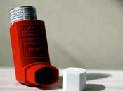 Taking Care Your Child with Asthma