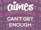 Free House Download from Aimes