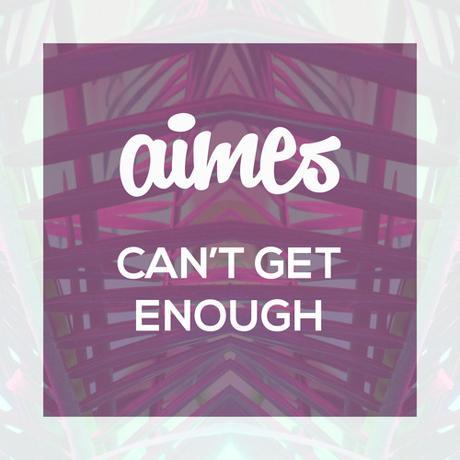 Free house download from Aimes