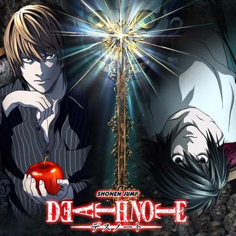 Death Note