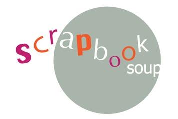 Scrapbook-Soup-logo-2