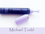 Eyecare Michael Todd INTENSIVE Organic Cream Treatment