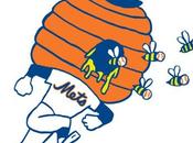 Meet Mets: Songs Celebrate Amazin’ Mets