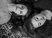 Pale Honey Remind That Women Rock with Single ‘youth’ [video]