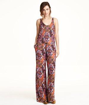 Chic Thursday: 5 Jumpsuits You NEED in Your Closet