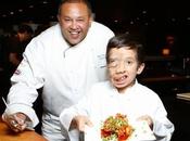 Dining Dallas Brings Culinary Community Together Raise Funds Texas Neurofibromatosis Foundation