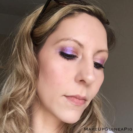 April Favorites 2015 - ColourPop, Nails Inc, Cover FX, RMS Beauty & more!