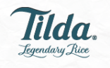 CLEAN EATS// Tilda Rice Review